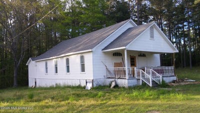 /international/us/8531-mississippi-481-pulaski-ms-110108147762/