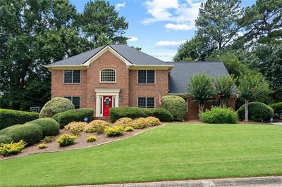 /international/us/160-amsterdam-drive-sw-lilburn-ga-110101048853/