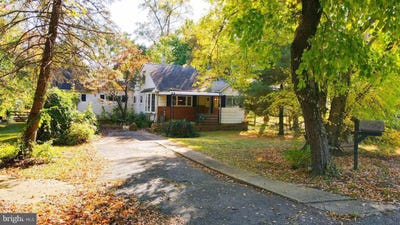 /international/us/1401-furnace-road-linthicum-heights-md-110101400031/?lang=it