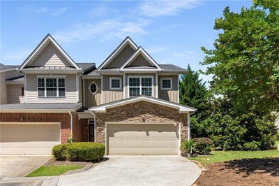 /international/us/1302-bexley-place-nw-kennesaw-ga-110107161234/