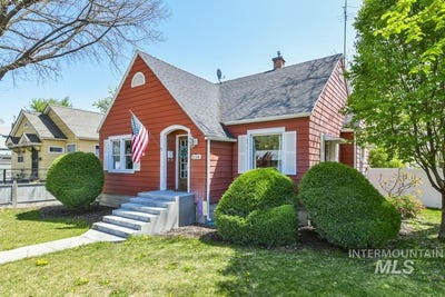 /international/us/1024-13th-ave-s-nampa-id-110099092853/
