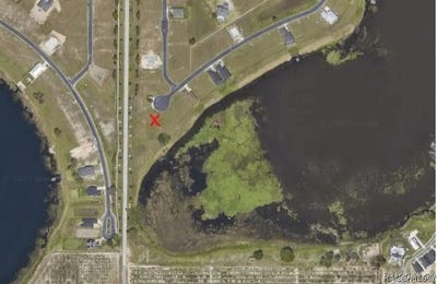 /international/us/108-caladium-avenue-lake-alfred-fl-110119910167/