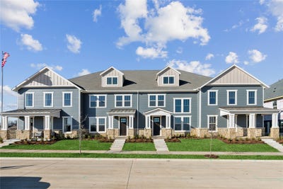/international/us/1041-magdalena-way-midlothian-tx-110108349725/