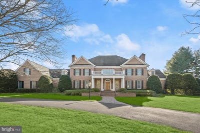 /international/us/12736-maryvale-ct-ellicott-city-md-110105053869/