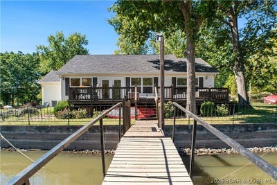 /international/us/32168-venture-rd-stover-mo-110119905642/