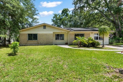 /international/us/201-mason-street-brandon-fl-110108887983/