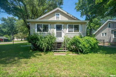 /international/us/1201-meadow-avenue-east-peoria-il-110101222144/?lang=zh-cn