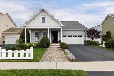 /international/us/55-morningside-drive-north-kingstown-ri-110108581964/