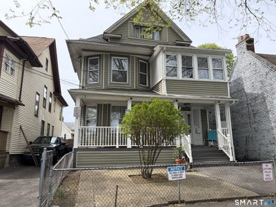 /international/us/1211-park-avenue-bridgeport-ct-110107731137/