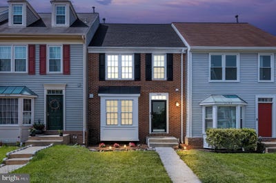/international/us/21196-winding-brook-square-ashburn-va-110100562107/?lang=zh-tw