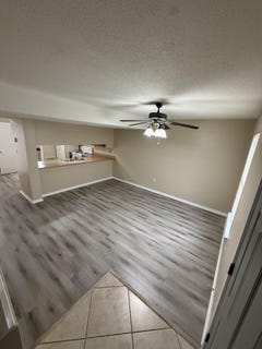 /international/us/506-chinas-cove-fort-walton-beach-fl-110108451007/