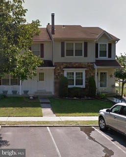 /international/us/33-dunmoor-court-s-hamilton-nj-110100204762/