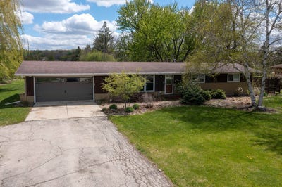 /international/us/n5517-county-road-k-fond-du-lac-wi-110107879179/