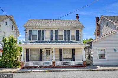 /international/us/2123-main-street-mohrsville-pa-110109165082/