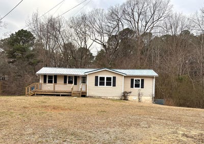 /international/us/5836-kilgore-church-rd-dora-al-110105976167/