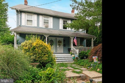 /international/us/16-spring-street-paoli-pa-110100982568/?lang=zh-tw