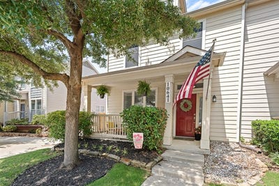 /international/us/10641-astor-drive-fort-worth-tx-110099997403/