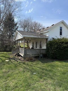 /international/us/3724-hennessey-road-watervliet-mi-110108723556/