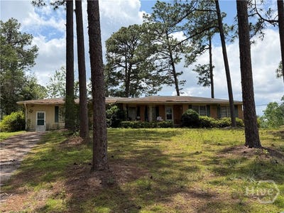/international/us/130-fortune-loop-road-swainsboro-ga-110108570514/