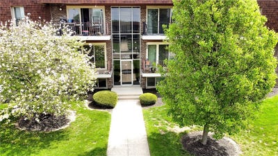 /international/us/1612-mars-hill-drive-west-carrollton-oh-110107390875/