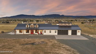 /international/us/6542-e-rabbit-hole-way-prescott-valley-az-110120027599/