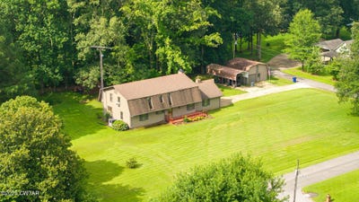 /international/us/250-collins-road-dresden-tn-110101139950/?lang=zh-tw