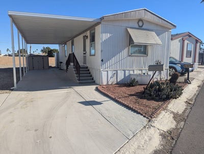 /international/us/3400-s-4th-avenue-yuma-az-110099245839/?lang=zh-tw