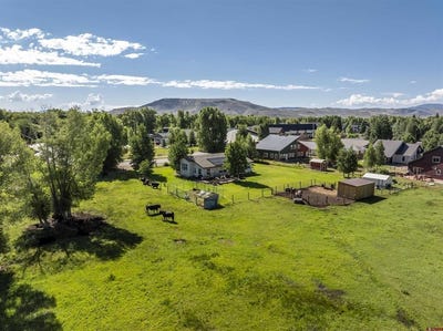 /international/us/351-n-3rd-street-gunnison-co-110100939437/
