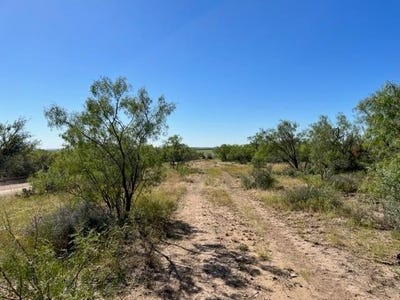 /international/us/13910-county-rd-4483-millersview-tx-110108823560/