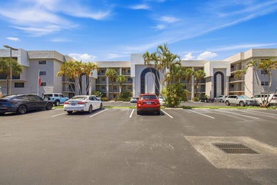 /international/us/3525-s-ocean-boulevard-south-palm-beach-fl-110110278606/