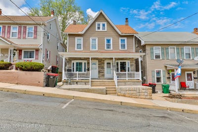 /international/us/230-carbon-street-lehighton-pa-110108427636/