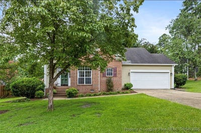 /international/us/2927-dark-branch-road-fayetteville-nc-110101031248/?lang=zh-tw