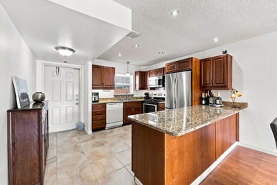 /international/us/805-w-oakland-park-boulevard-oakland-park-fl-110119886721/
