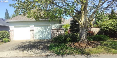 /international/us/32580-sw-arbor-lake-dr-wilsonville-or-110099365958/