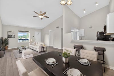 /international/us/6327-chasewood-drive-jupiter-fl-110107340268/