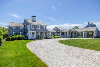 /international/us/60-cliff-road-nantucket-ma-110096835305/?lang=zh-tw