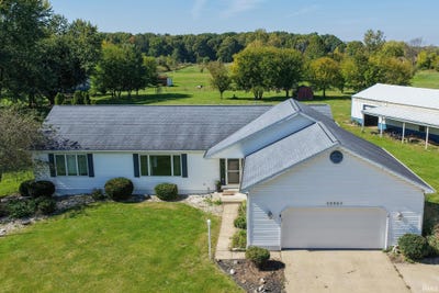/international/us/58863-county-road-19-goshen-in-110120411018/