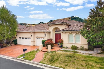 /international/us/309-whitcliff-court-san-ramon-ca-110119401316/