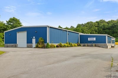 /international/us/1770-frankstown-road-johnstown-pa-110105200532/