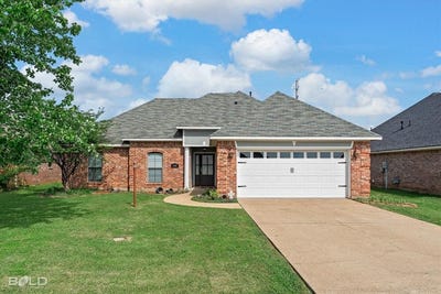 /international/us/140-fitzwilliam-street-haughton-la-110100922250/
