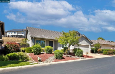/international/us/305-gold-creek-dr-valley-springs-ca-110108345850/
