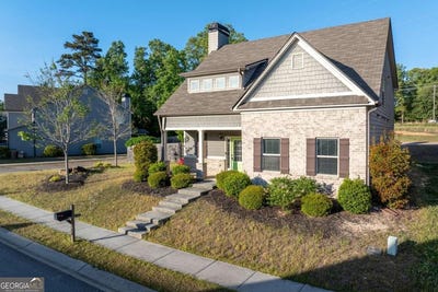 /international/us/428-meadow-vista-lane-hoschton-ga-110107375931/