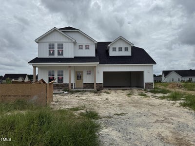 /international/us/106-bella-place-la-grange-nc-110099978311/?lang=zh-cn