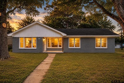 /international/us/502-n-tyler-st-big-sandy-tx-110108280412/
