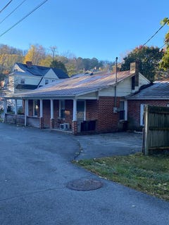 /international/us/133-wausau-street-tazewell-va-110103112015/