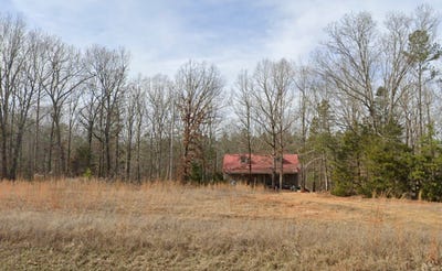 /international/us/2898-refuge-rd-bethel-springs-tn-110098488044/?lang=zh-tw