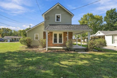 /international/us/311-kensington-place-marion-oh-110120486603/