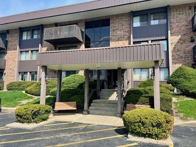 /international/us/1420-woodbridge-road-joliet-il-110107086870/