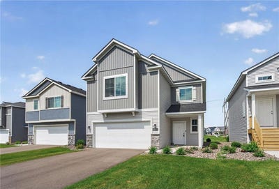 /international/us/3227-kady-avenue-ne-saint-michael-mn-110108724564/
