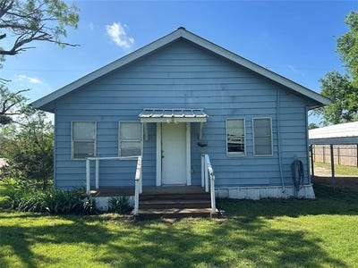 /international/us/300-harrison-avenue-newcastle-tx-110107379586/